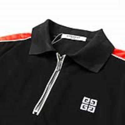 cheap givenchy shirts cheap no. 612